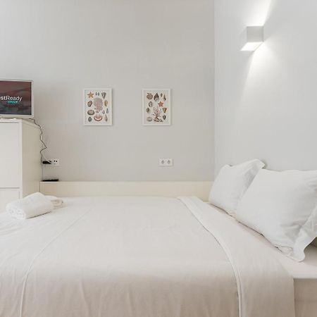 Guestready - San Sebastian Studios OOporto Exterior foto