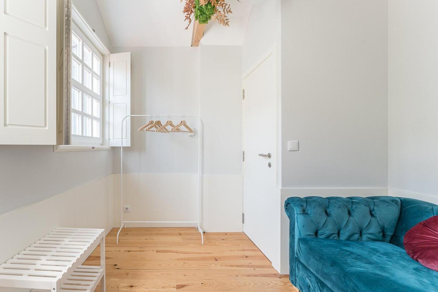 Guestready - San Sebastian Studios OOporto Exterior foto
